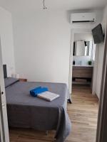 CasaCorvera - B&B Corvera