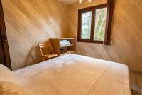 Villa con 2 Camere da Letto