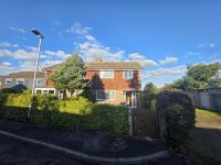 Lovely 3 Bedroom House 5 Minutes M6 or Carlisle - Bed and Breakfast Carlisle