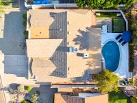 5BR Estate, Heated Pool, Putting Green Camelback Views, Sleeps 12 - Chambres d'hôtes Scottsdale