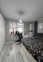 pawel i tomek - B&B Ostróda