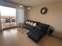 Rayon de vacances T3 spacieux et bien équipé - Ferienwohnung La Possession