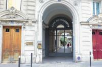 Magnifique Appartement Quartier Opera Bastille ! - B&B Parigi