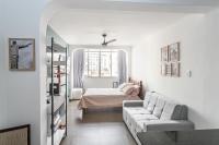 Apto Copacabana Vibes - Perto da Praia - Ferienwohnung Rio de Janeiro