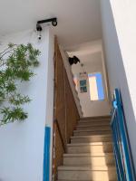 Dahab Relax Studio 4 - Ferienwohnung Dahab