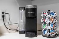 3 mi Downtown Spartanburg | Cozy+Modern | Pets OK - Ferienwohnung Spartanburg