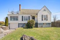 stargazing | firepit | gameroom | theater - B&B Summersville