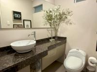 Departamento Ricardo Palma - B&B Lima