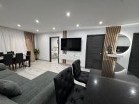 Apartamento de lujo N&C con terraza - Playa Arenal Bol - Ferienwohnung Calp