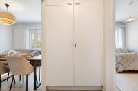 Aurora City Studio By Lapland Host - Ferienwohnung Rovaniemi