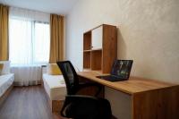 Mountain view free parking - B&B Sofia