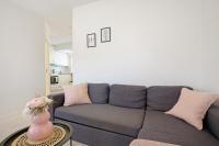 Northern Hideaway By Lapland Host - B&B Rovaniemi