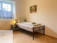 MonteurWohnung Fischbach App2 - B&B Arnsdorf