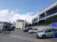 La Casuca de Cudon - Bed and Breakfast Cudón