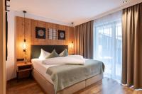 Appartement met 3 Slaapkamers