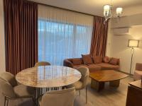 Daiana Apartament - Chambres d’hôtes Timişoara