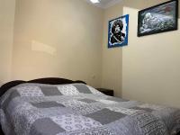 guest hause lile - Chambres d’hôtes Ts’iperchi