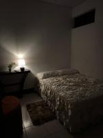 Appartement met 1 Slaapkamer