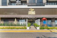 Lindo Apartamento em Bombas - Areias de Bombas - B&B Pombas