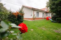 Casa Alexandru - B&B Gura Văii