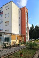 Ilona Apartman Harkány - Ferienwohnung Harkan