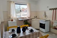 Studio Marie Curie (vista di Inatel) - B&B Santa Rita do Sapucaí