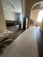 Коротченко 31 - Bed and Breakfast Kolotii