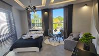 Anpol 4 - B&B Inowrocław