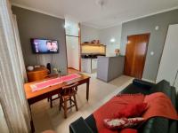 Família Costa-Apê no centro - Ferienwohnung Santa Rita do Sapucaí