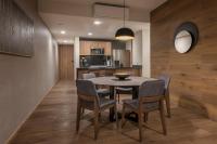 Appartamento con Balcone