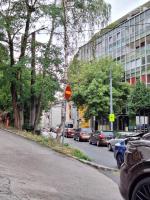 At Mejdan Rooms - B&B Sarajevo