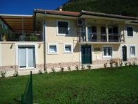 Apartments Blazevic - B&B