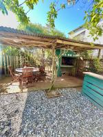 Casa La Juanita - Bed and Breakfast José Ignacio