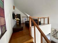 Leme Bedje Sea View - By Bobbywashere - B&B Santa Maria