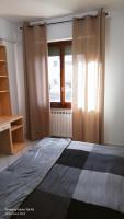 Casa L'aurina - Chambres d'hôtes Arezzo
