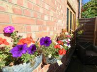 6 Brook Court - Chambres d’hôtes Derby