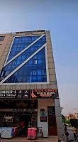 Luxury Apartment in DHA Phase 8, Near Allama Iqbal International Airport - B&B Lahore