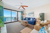 Grand Pointe Unit 706 - B&B Orange Beach