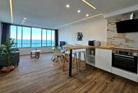 Paradise Beach - B&B Alicante