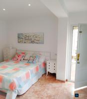 Apartament in Pineda - Bed and Breakfast Pineda de Mar