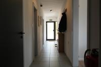 KS Stays Apartments - 2 Schlafzimmer mit 4 Einzelbetten in Bielefeld - Chambres d'hôtes Bielefeld