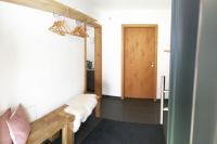 Walser Berghaus - B&B Riezlern