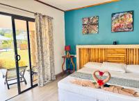 Casa Bilimbi - Bed and Breakfast Victoria