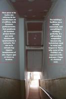 Apartamento con vistas al mar T - Chambres d’hôtes Las Palmas de Gran Canaria