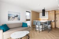 Apartament Sarbinove - B&B Sarbinowo