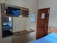 Casa da Família Carvalho - 986 - B&B Belém