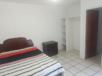 Hostal Irma - B&B Durango