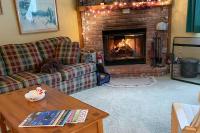 Kettle Brook A6 - B&B Ludlow