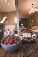 Stylish apartment on Komitas - Ferienwohnung Jerewan