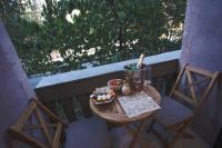 Stylish apartment on Komitas - B&B Jerevan